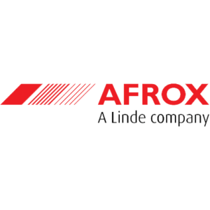 AFROX