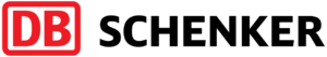 DB_Schenker_logo.svg