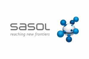 Sasol-Logo.wine