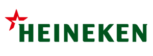 Heineken