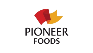 pioneer foods