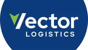 vector-logistics-logo